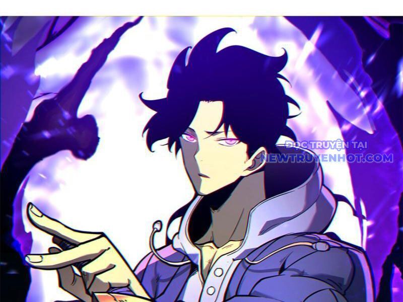 Ta Dựa Vào Nhặt Rác Trở Thành Vương Giả [Chap 1-79]
