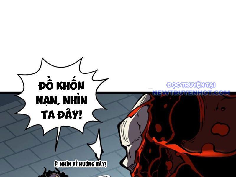 Ta Dựa Vào Nhặt Rác Trở Thành Vương Giả [Chap 1-79]
