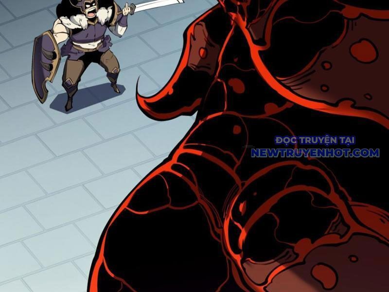 Ta Dựa Vào Nhặt Rác Trở Thành Vương Giả [Chap 1-79]