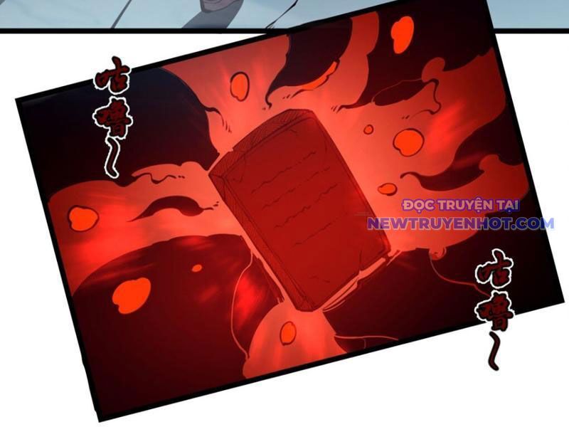 Ta Dựa Vào Nhặt Rác Trở Thành Vương Giả [Chap 1-79]