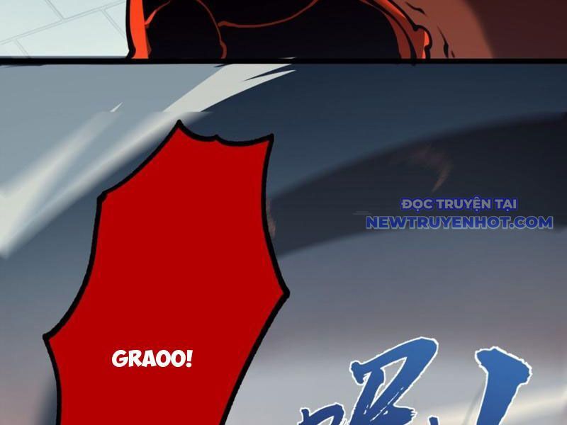 Ta Dựa Vào Nhặt Rác Trở Thành Vương Giả [Chap 1-79]