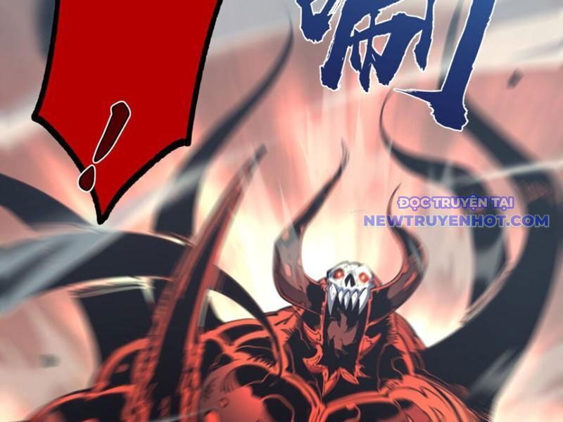 Ta Dựa Vào Nhặt Rác Trở Thành Vương Giả [Chap 1-79]