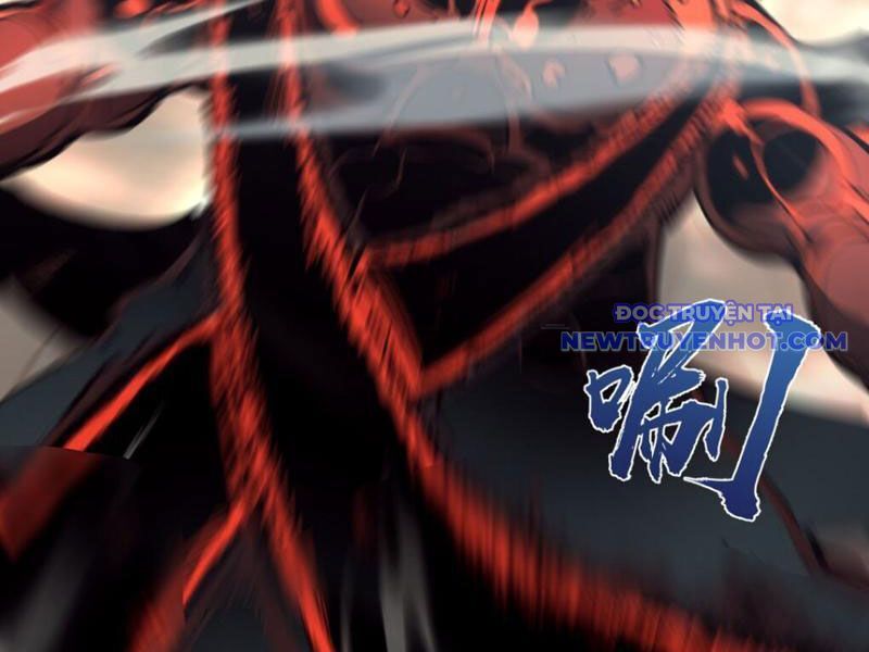 Ta Dựa Vào Nhặt Rác Trở Thành Vương Giả [Chap 1-79]