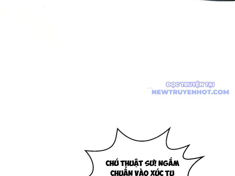 Ta Dựa Vào Nhặt Rác Trở Thành Vương Giả [Chap 1-79]