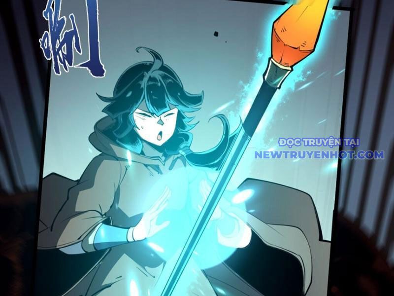 Ta Dựa Vào Nhặt Rác Trở Thành Vương Giả [Chap 1-79]