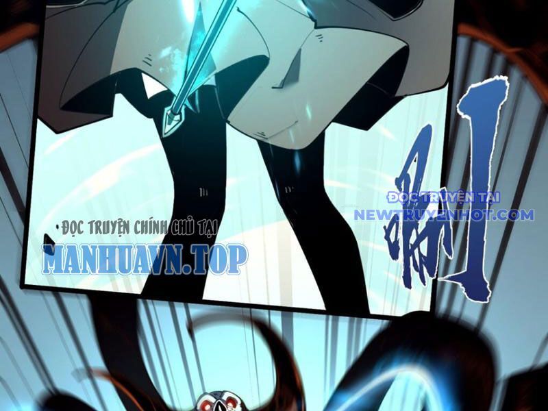 Ta Dựa Vào Nhặt Rác Trở Thành Vương Giả [Chap 1-79]