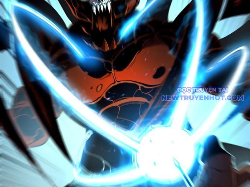 Ta Dựa Vào Nhặt Rác Trở Thành Vương Giả [Chap 1-79]