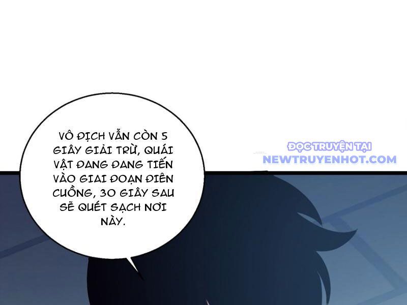 Ta Dựa Vào Nhặt Rác Trở Thành Vương Giả [Chap 1-79]
