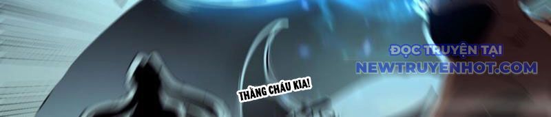 Ta Dựa Vào Nhặt Rác Trở Thành Vương Giả [Chap 1-79]