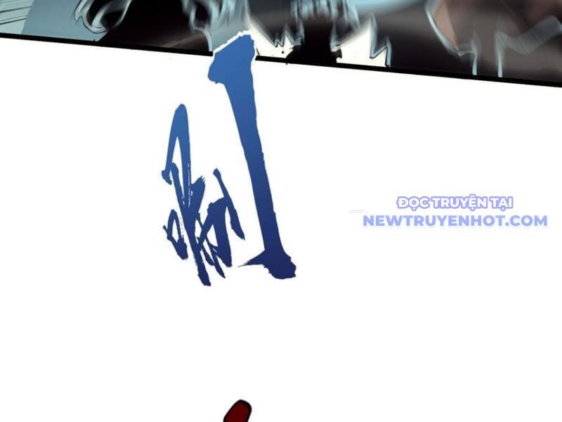 Ta Dựa Vào Nhặt Rác Trở Thành Vương Giả [Chap 1-79]