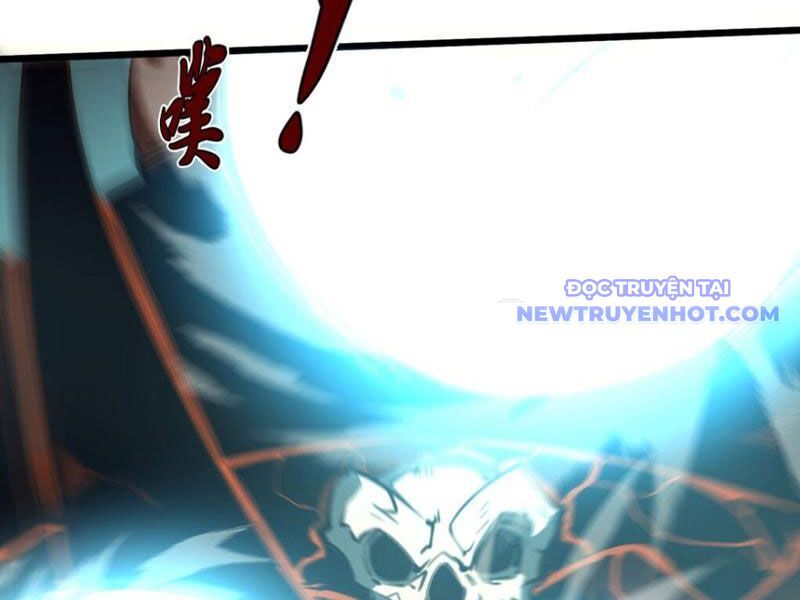 Ta Dựa Vào Nhặt Rác Trở Thành Vương Giả [Chap 1-79]