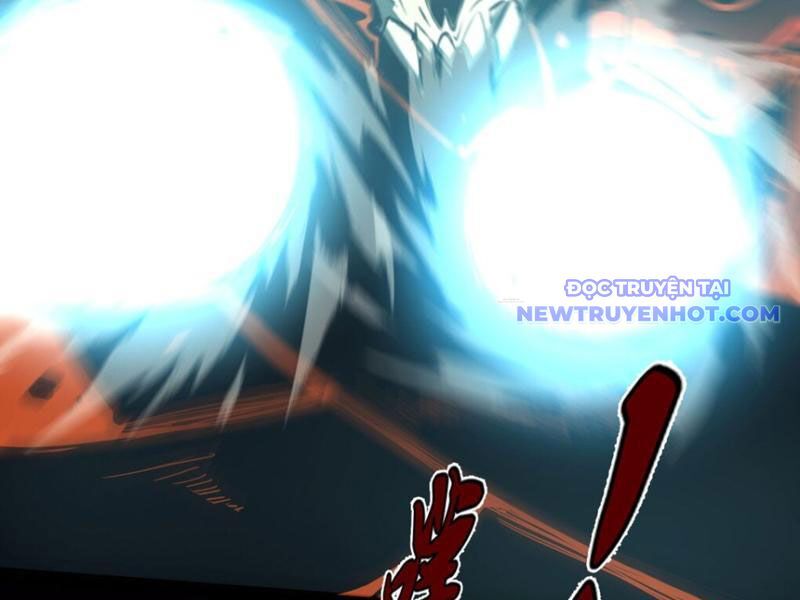 Ta Dựa Vào Nhặt Rác Trở Thành Vương Giả [Chap 1-79]