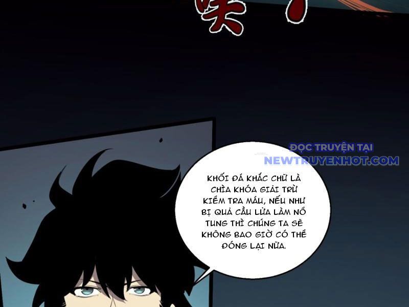 Ta Dựa Vào Nhặt Rác Trở Thành Vương Giả [Chap 1-79]