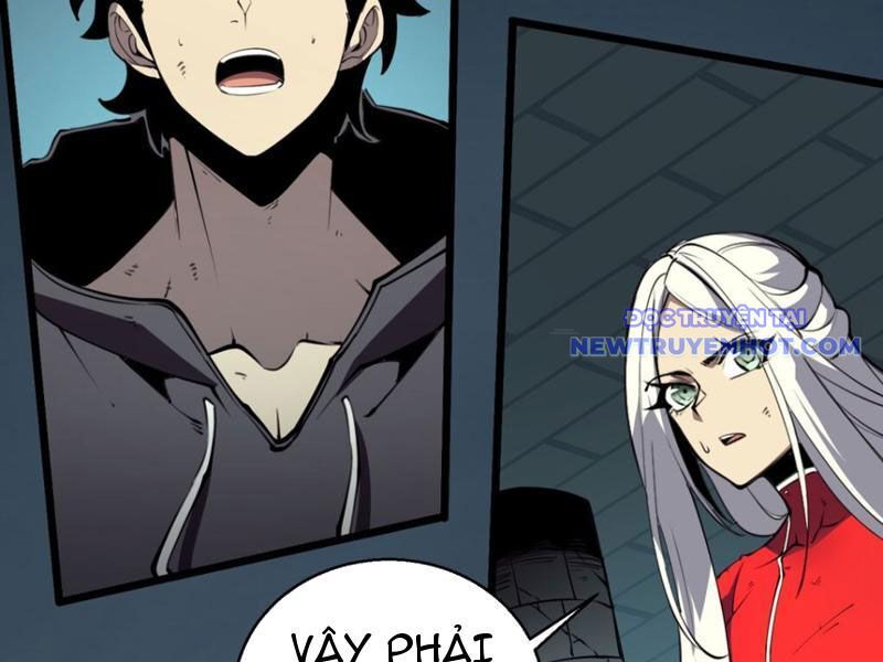 Ta Dựa Vào Nhặt Rác Trở Thành Vương Giả [Chap 1-79]