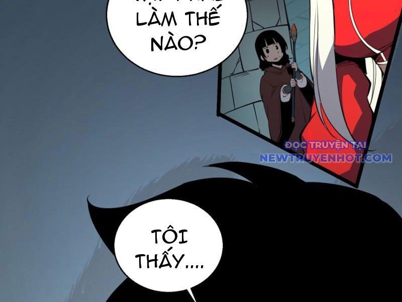 Ta Dựa Vào Nhặt Rác Trở Thành Vương Giả [Chap 1-79]