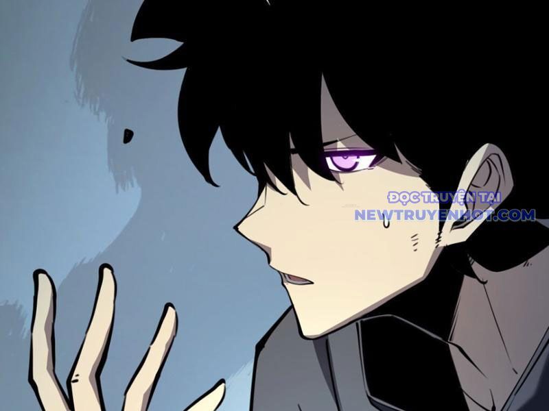 Ta Dựa Vào Nhặt Rác Trở Thành Vương Giả [Chap 1-79]