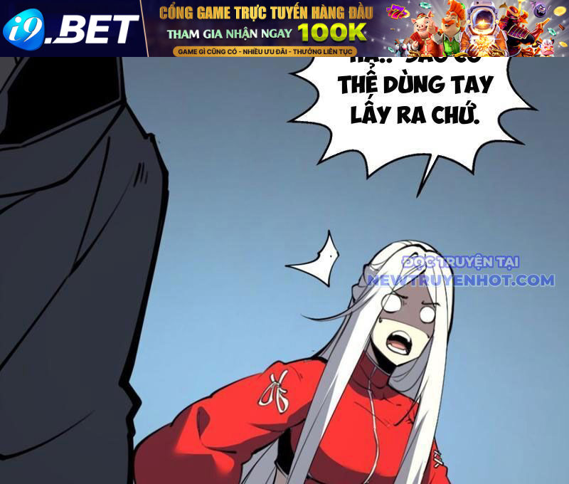 Ta Dựa Vào Nhặt Rác Trở Thành Vương Giả [Chap 1-79]