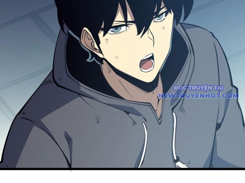 Ta Dựa Vào Nhặt Rác Trở Thành Vương Giả [Chap 1-79]