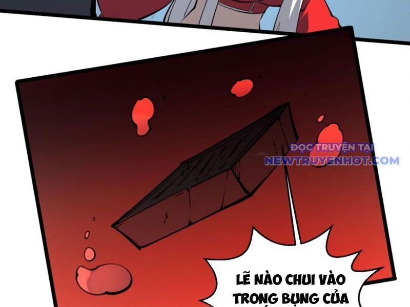 Ta Dựa Vào Nhặt Rác Trở Thành Vương Giả [Chap 1-79]