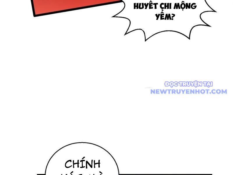 Ta Dựa Vào Nhặt Rác Trở Thành Vương Giả [Chap 1-79]