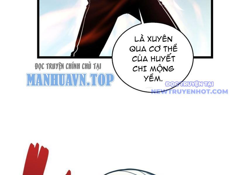 Ta Dựa Vào Nhặt Rác Trở Thành Vương Giả [Chap 1-79]