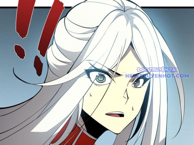 Ta Dựa Vào Nhặt Rác Trở Thành Vương Giả [Chap 1-79]