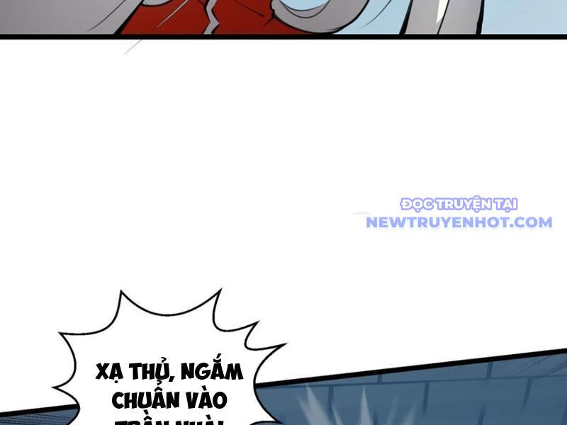 Ta Dựa Vào Nhặt Rác Trở Thành Vương Giả [Chap 1-79]