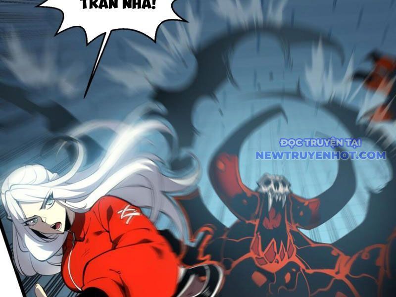 Ta Dựa Vào Nhặt Rác Trở Thành Vương Giả [Chap 1-79]