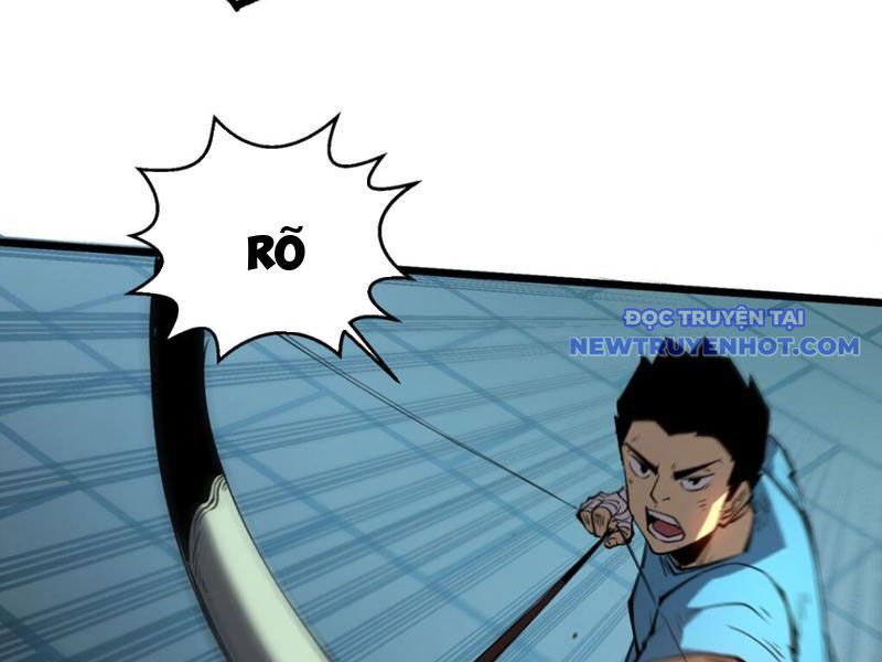 Ta Dựa Vào Nhặt Rác Trở Thành Vương Giả [Chap 1-79]
