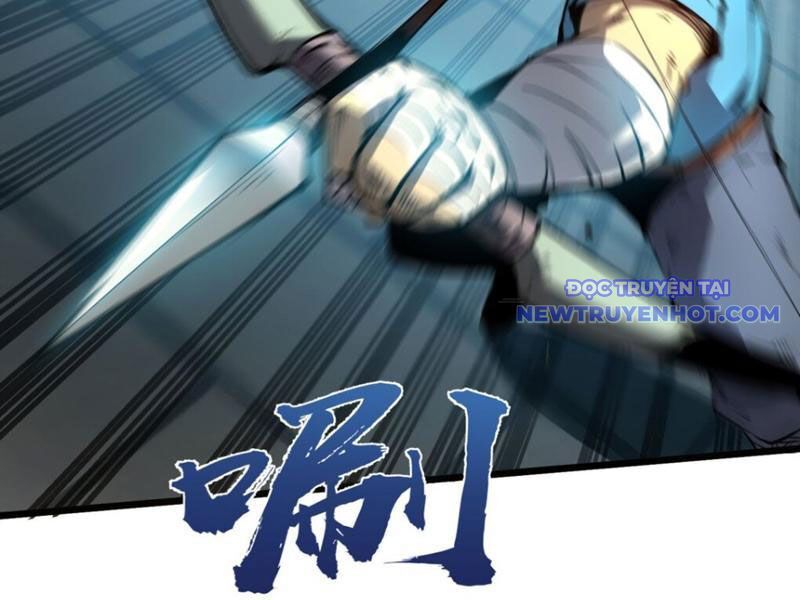 Ta Dựa Vào Nhặt Rác Trở Thành Vương Giả [Chap 1-79]