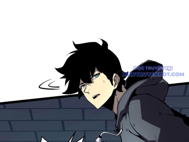 Ta Dựa Vào Nhặt Rác Trở Thành Vương Giả [Chap 1-79]