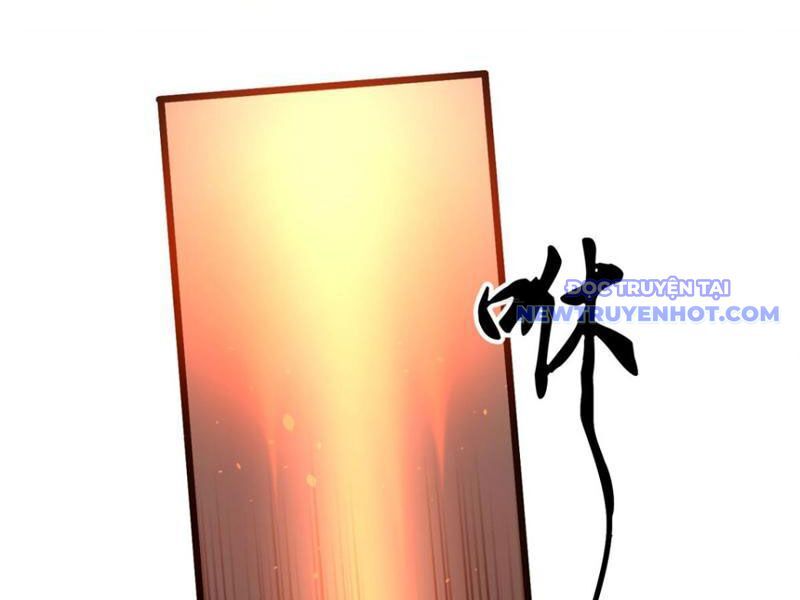 Ta Dựa Vào Nhặt Rác Trở Thành Vương Giả [Chap 1-79]