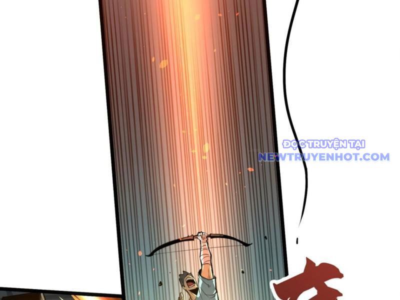Ta Dựa Vào Nhặt Rác Trở Thành Vương Giả [Chap 1-79]