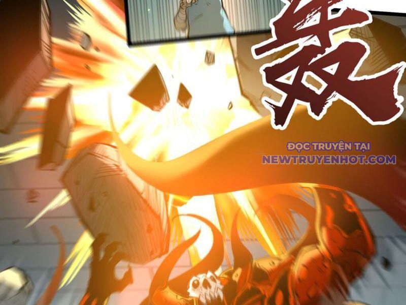 Ta Dựa Vào Nhặt Rác Trở Thành Vương Giả [Chap 1-79]