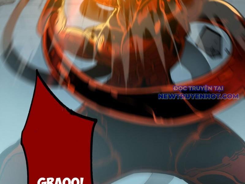 Ta Dựa Vào Nhặt Rác Trở Thành Vương Giả [Chap 1-79]