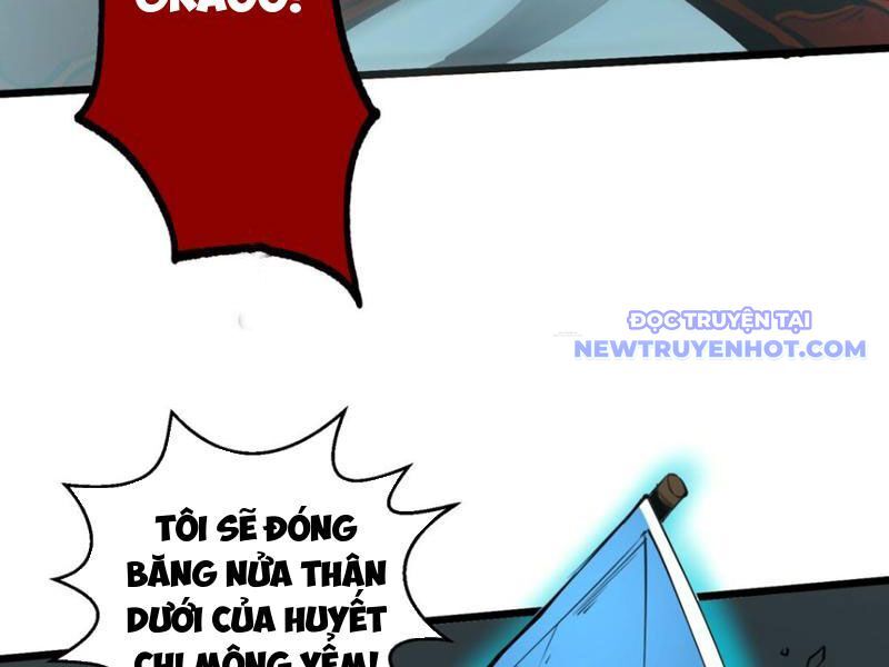 Ta Dựa Vào Nhặt Rác Trở Thành Vương Giả [Chap 1-79]