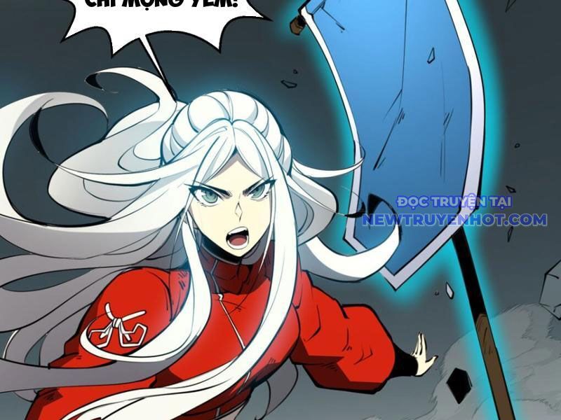 Ta Dựa Vào Nhặt Rác Trở Thành Vương Giả [Chap 1-79]
