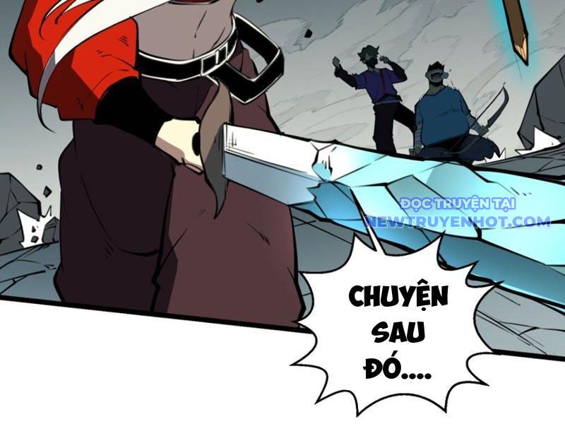 Ta Dựa Vào Nhặt Rác Trở Thành Vương Giả [Chap 1-79]