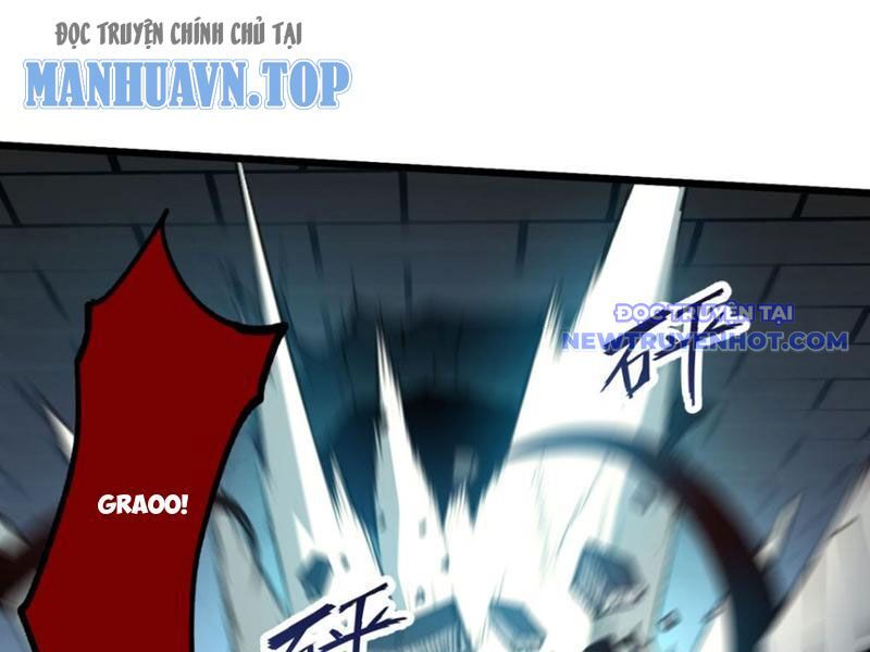 Ta Dựa Vào Nhặt Rác Trở Thành Vương Giả [Chap 1-79]