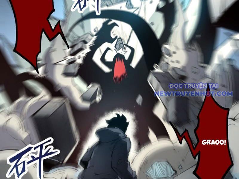 Ta Dựa Vào Nhặt Rác Trở Thành Vương Giả [Chap 1-79]
