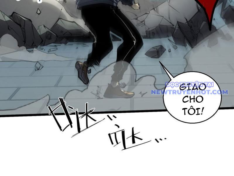 Ta Dựa Vào Nhặt Rác Trở Thành Vương Giả [Chap 1-79]