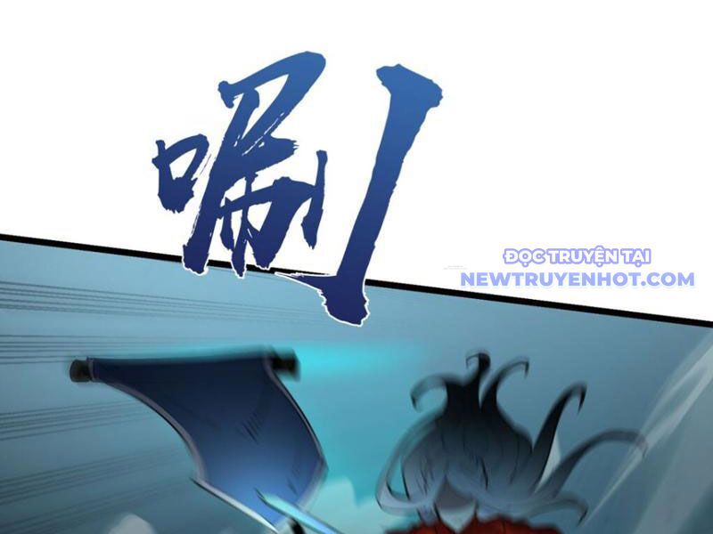 Ta Dựa Vào Nhặt Rác Trở Thành Vương Giả [Chap 1-79]