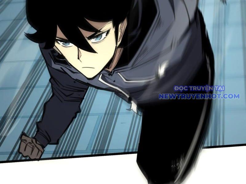 Ta Dựa Vào Nhặt Rác Trở Thành Vương Giả [Chap 1-79]