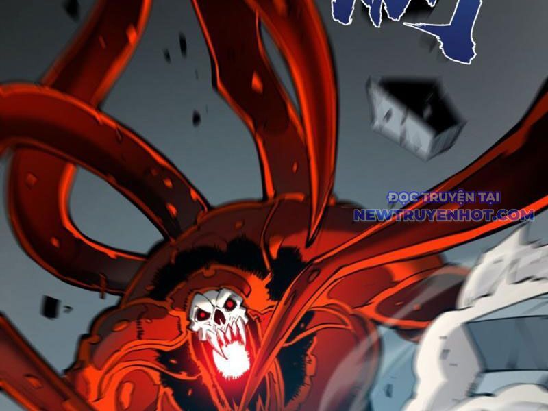 Ta Dựa Vào Nhặt Rác Trở Thành Vương Giả [Chap 1-79]