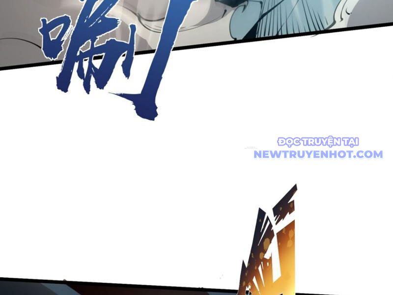 Ta Dựa Vào Nhặt Rác Trở Thành Vương Giả [Chap 1-79]