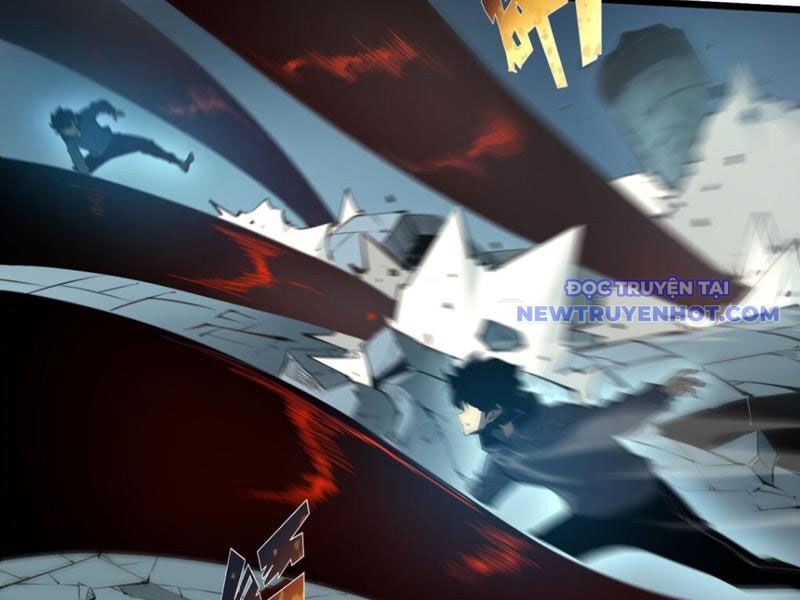 Ta Dựa Vào Nhặt Rác Trở Thành Vương Giả [Chap 1-79]