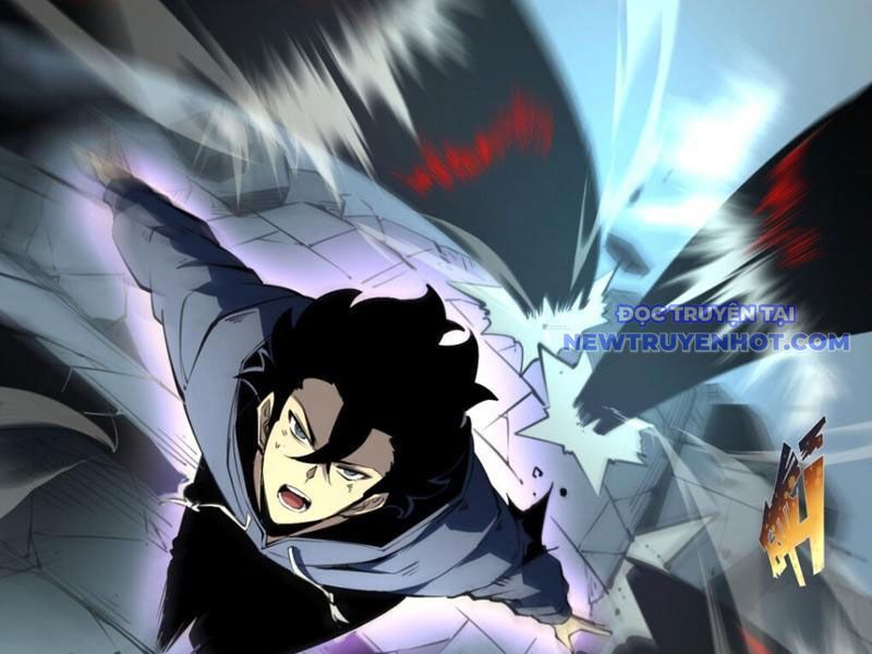 Ta Dựa Vào Nhặt Rác Trở Thành Vương Giả [Chap 1-79]