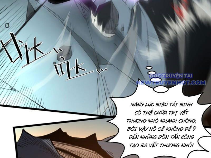 Ta Dựa Vào Nhặt Rác Trở Thành Vương Giả [Chap 1-79]