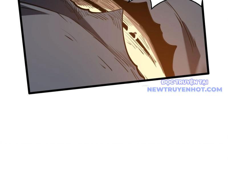 Ta Dựa Vào Nhặt Rác Trở Thành Vương Giả [Chap 1-79]