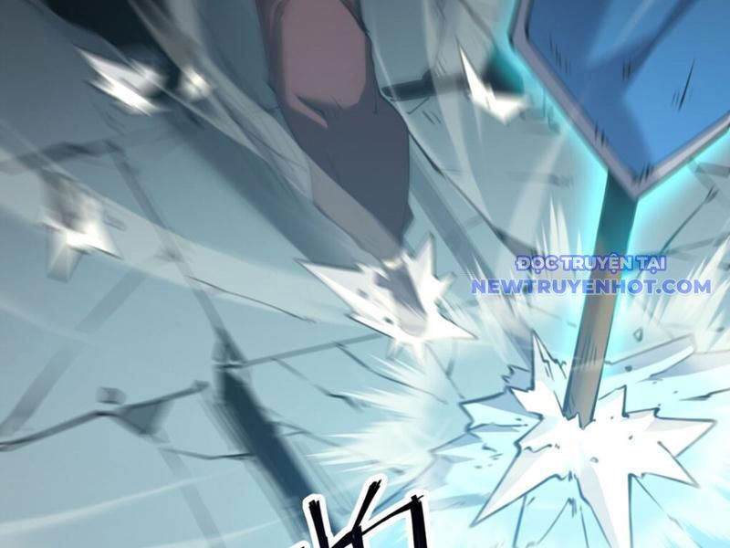 Ta Dựa Vào Nhặt Rác Trở Thành Vương Giả [Chap 1-79]